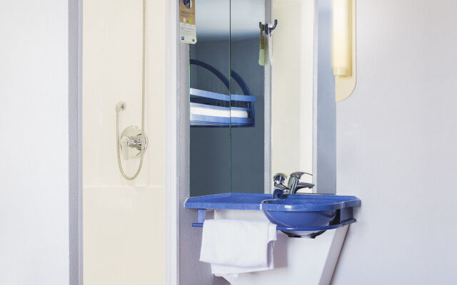 ibis budget Bergerac