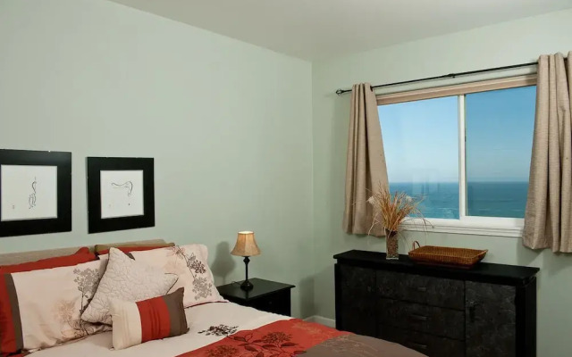 Keystone Vacation Rentals-Ocean View Condos