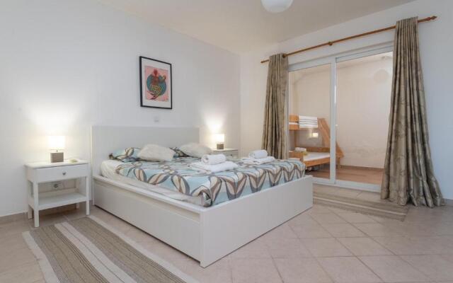 Apartment Avoca