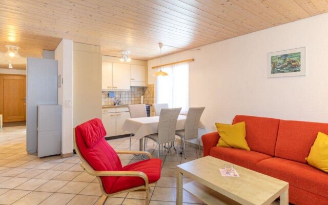 H Beli Zweisimmen in Zweisimmen