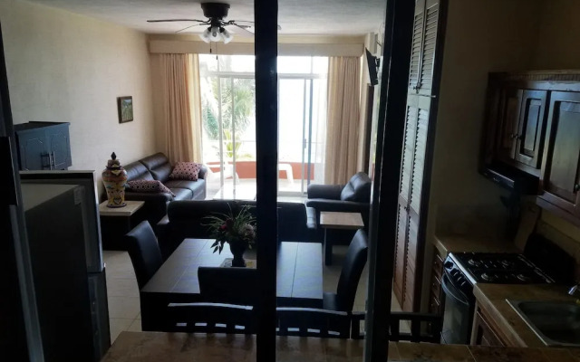 Vista Encantada 207