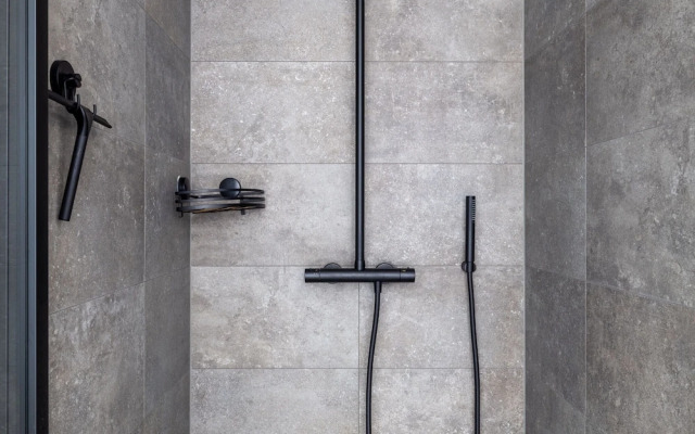 Holiday Home Sint-annaland Near Zeeland Beach