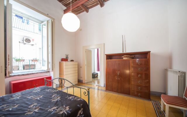 B&B Stella 10