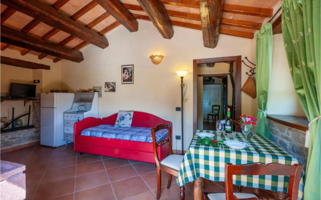 Appartamento Suite