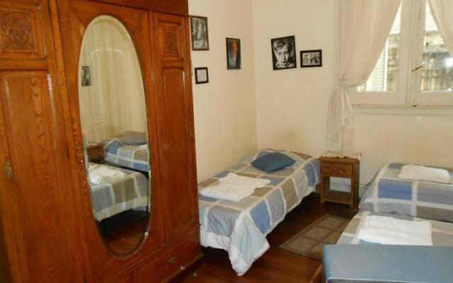 Che Telmo Guest House