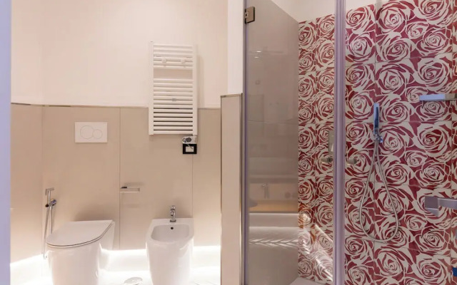 Gioi Hotel
