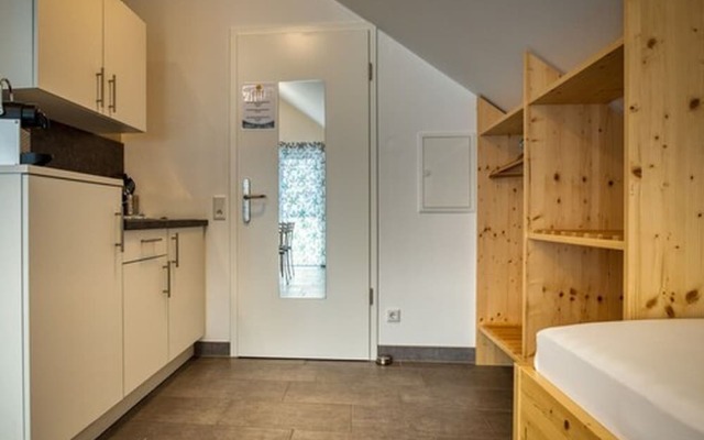 Gitas Haus