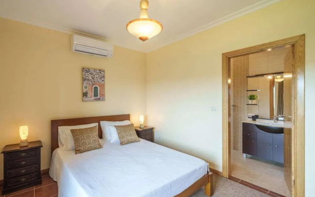 Feel Discovery Quinta Da Seara