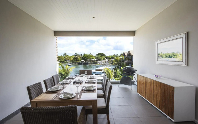 West Island by Horizon Holidays