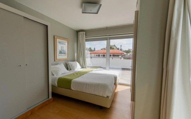 Cascais Hotel
