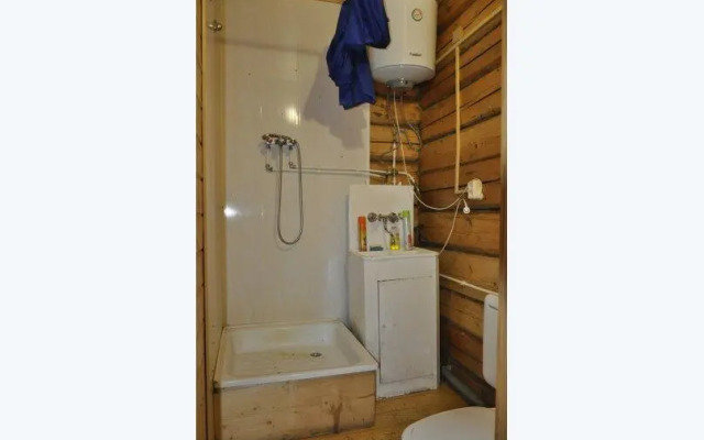 Дальний Кордон