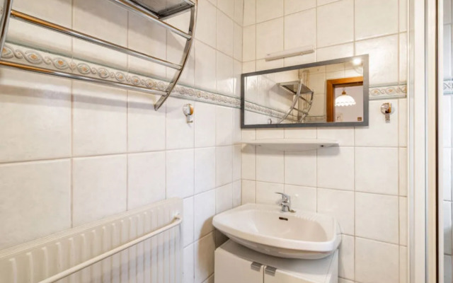 House Richter Sankt Johann Am Tauern