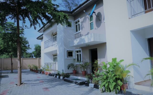 Victoria by Gidihotel