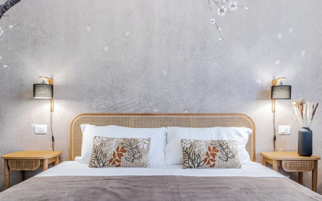 HouSmart Masini 9 int 1