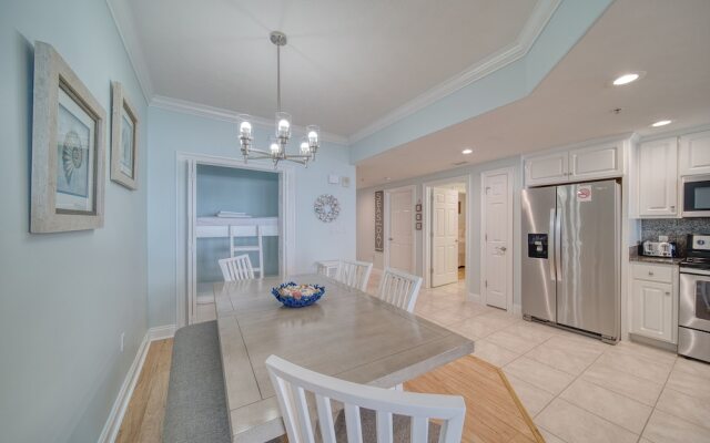 Treasure Island 1906