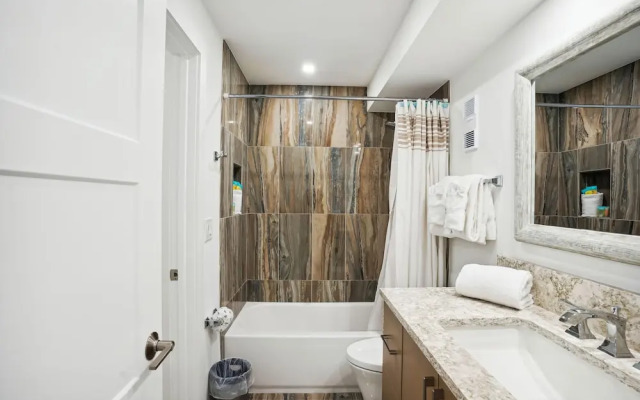 Emerald Isle 403 - Premier