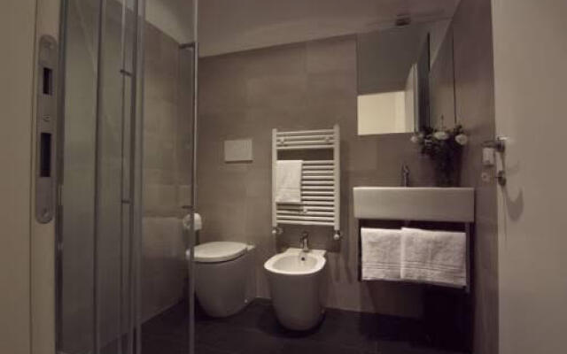 B&B Bnbeach