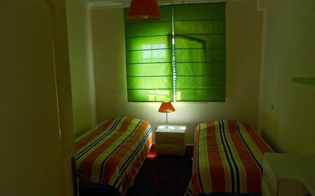 Hostel DP Albufeira