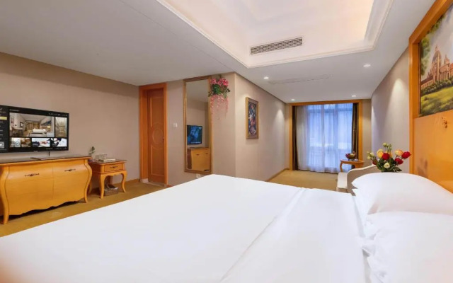 Vienna International Hotel (Foshan Shunde Fengcheng)