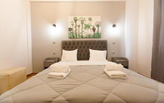 Athens City Themis 2