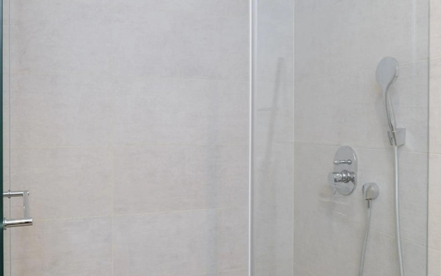 Wood Up by HolyGuest