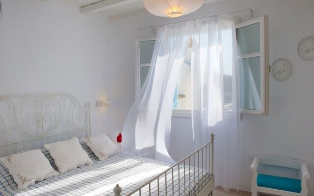 Villa Donna