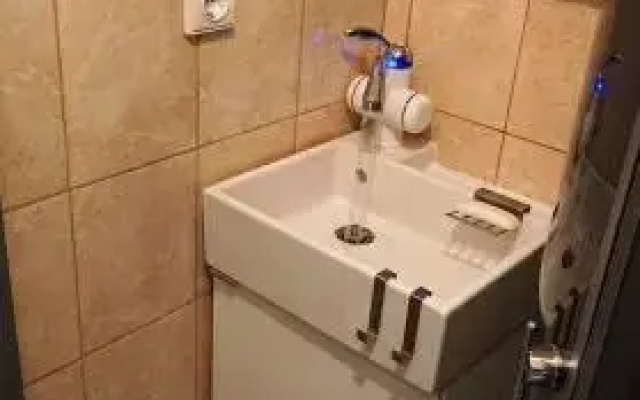 Karoso Apartamentas