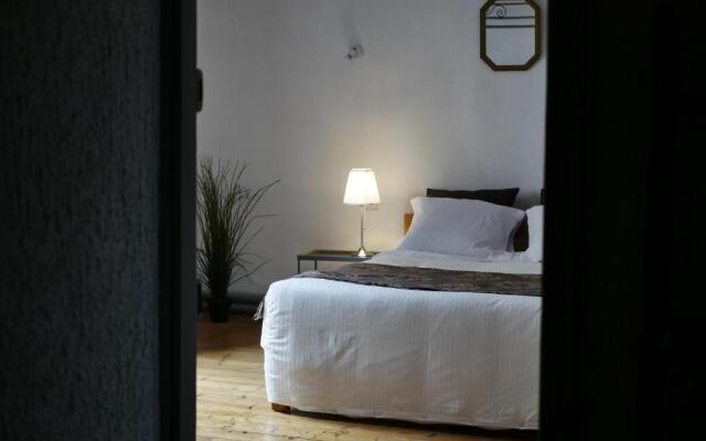 Les Oiseaux de Passage