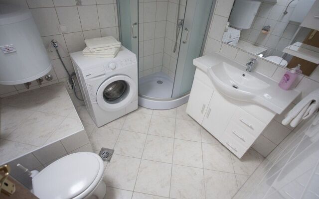 Superior Apartment in Stari Grad