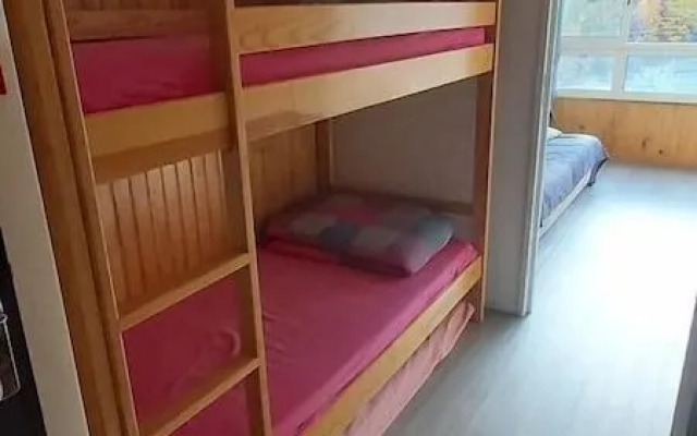 Residence Val Gardena