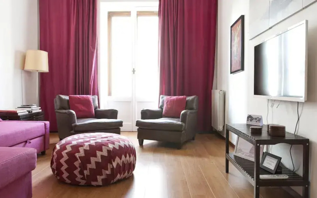 Italianway   - Francesco Sforza