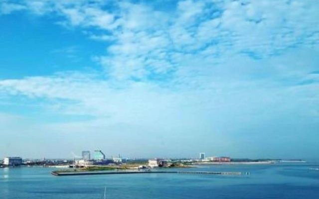 Swiss-Belhotel Makassar