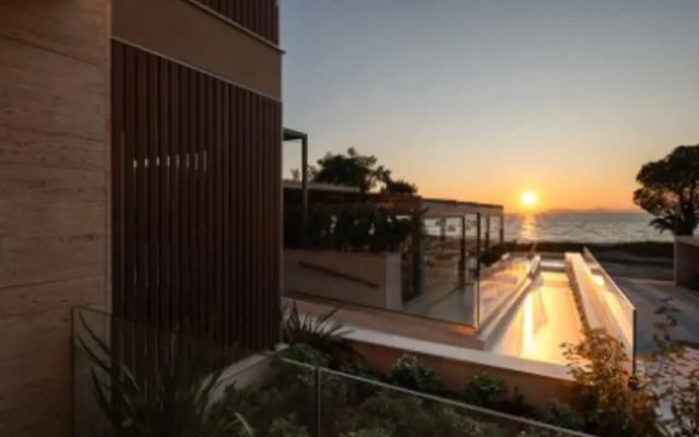 Oniro Boutique Hotel