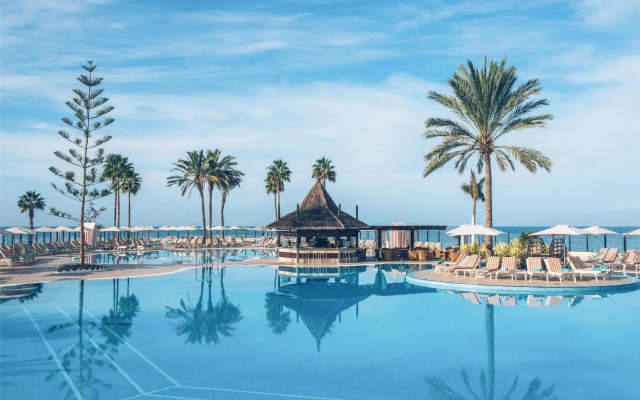 Iberostar Selection Anthelia