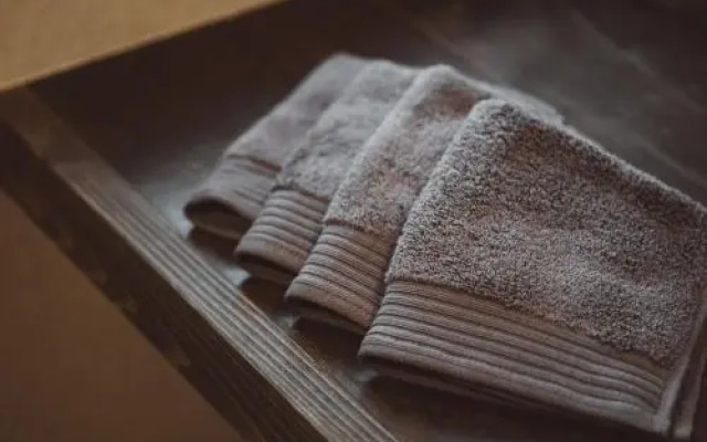 NIPPONIA Kosuge Village