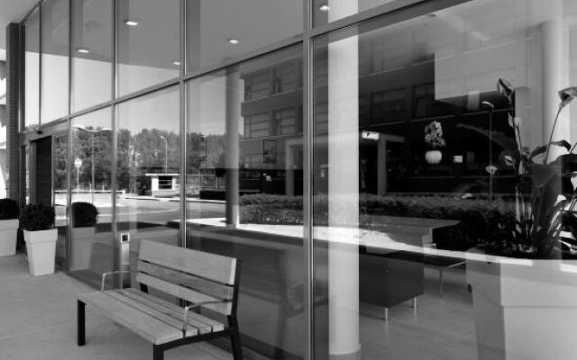 Inn Naples Airport
