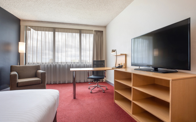 Holiday Inn Melbourne Airport by IHG - Image 5