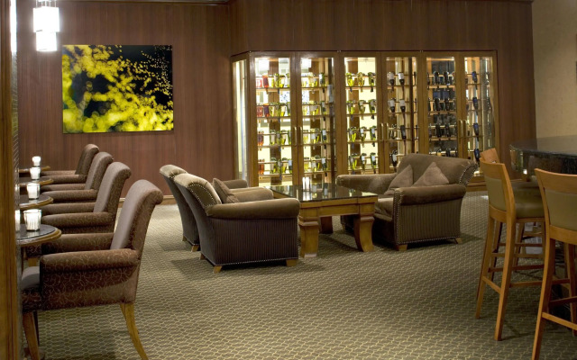 The Westin Reston Heights