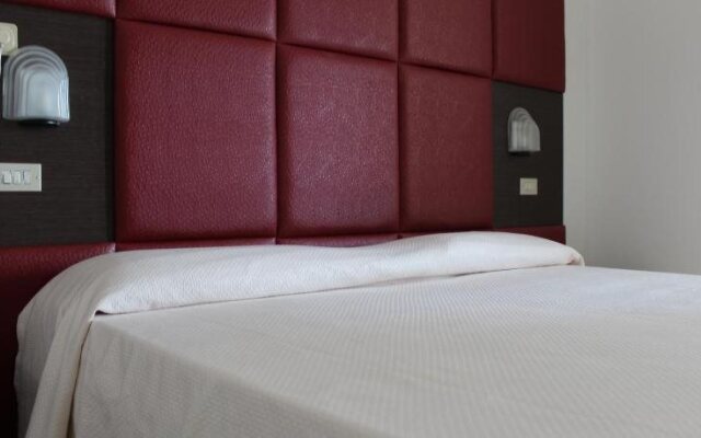 Hotel Splendid