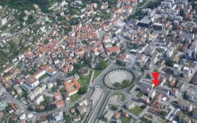 Ristorante Stella con camere