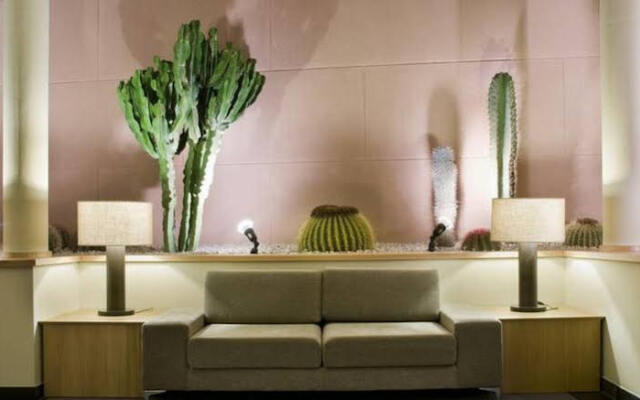 Playa Calera Suite