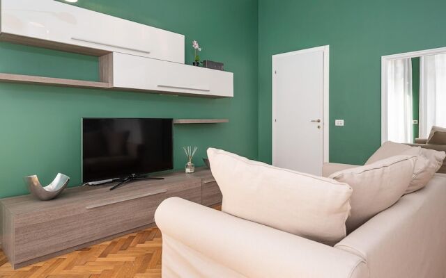 Italianway - Cannobio 8 - Rigoletto