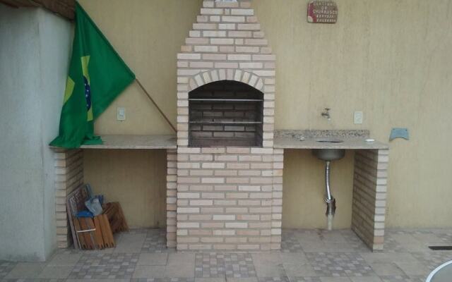 Hostel 68