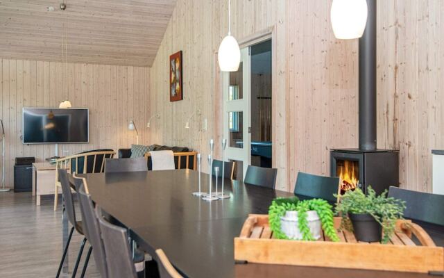 Luxury Beach House With Pool