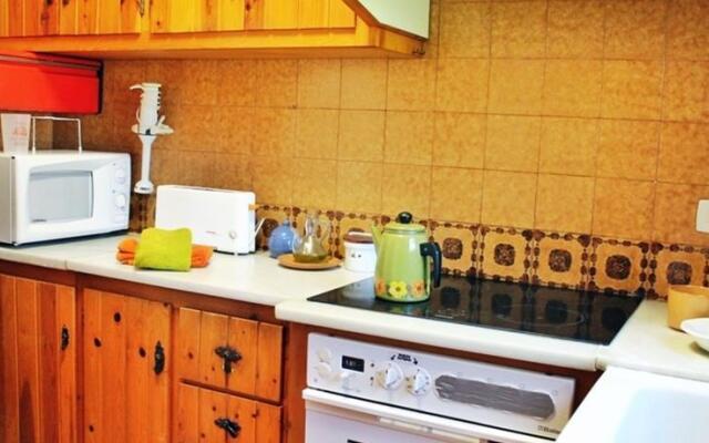 Minimm Casa En Begur