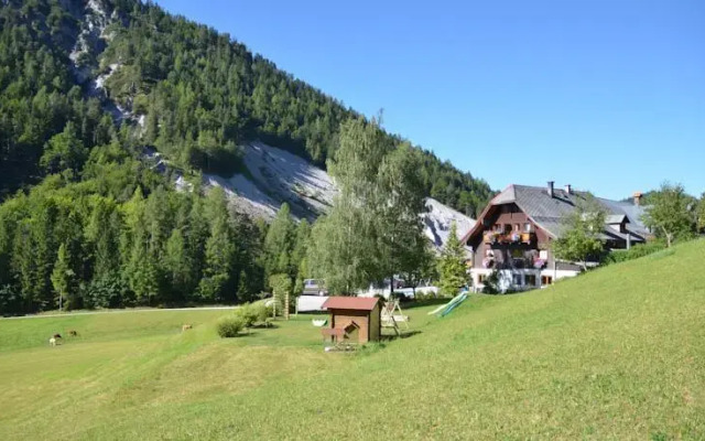 Rössingerhof