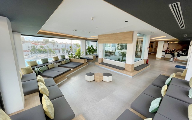 MYND Adeje Hotel
