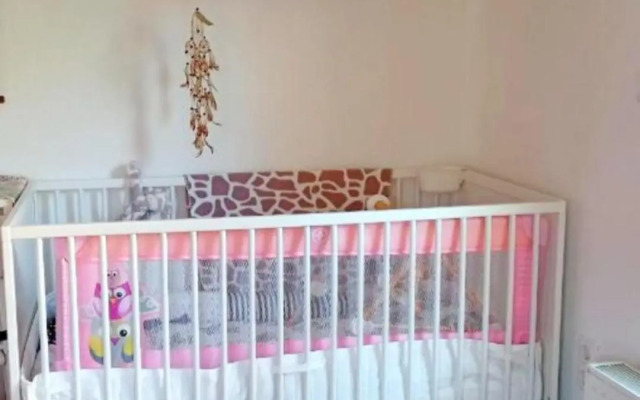 Top Apartment in Langenhagen