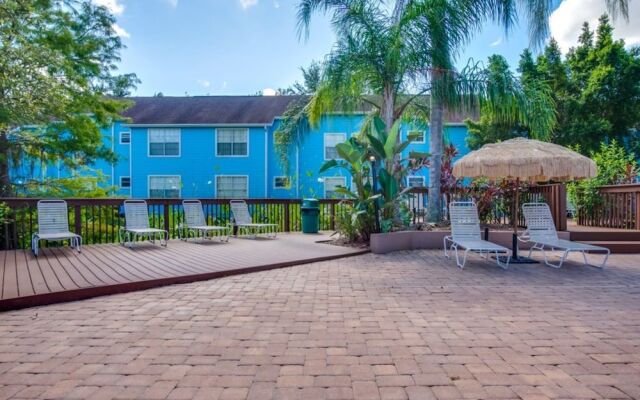 Villas of Somerset 2739