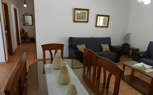 Casa piscina privada un paso del pueblo